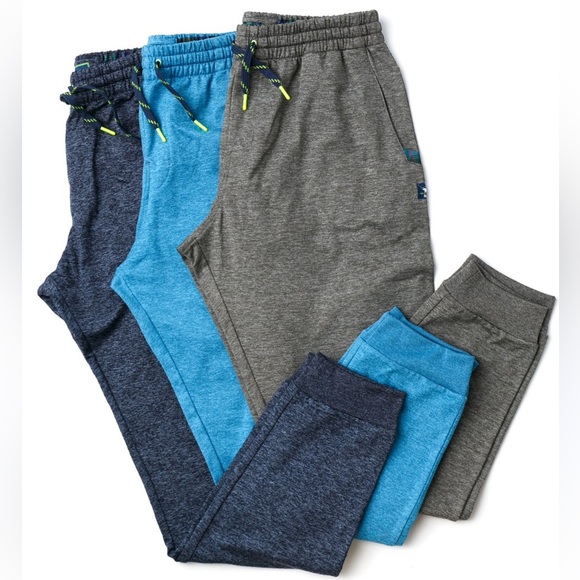 William Murray Golf Pants William Murray Golf Mens Recliner